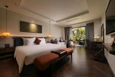 HOTEL de LAGOM – Photos 2