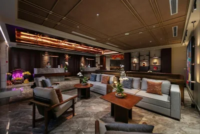 HOTEL de LAGOM – Photos 11