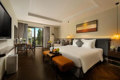 HOTEL de LAGOM – Photos 13